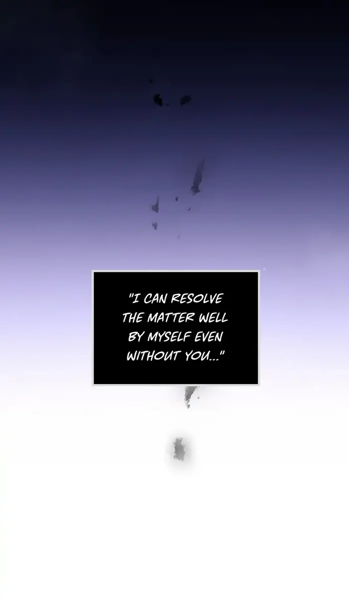 Villains Are Destined to Die Chapter 113 image 45_optimized